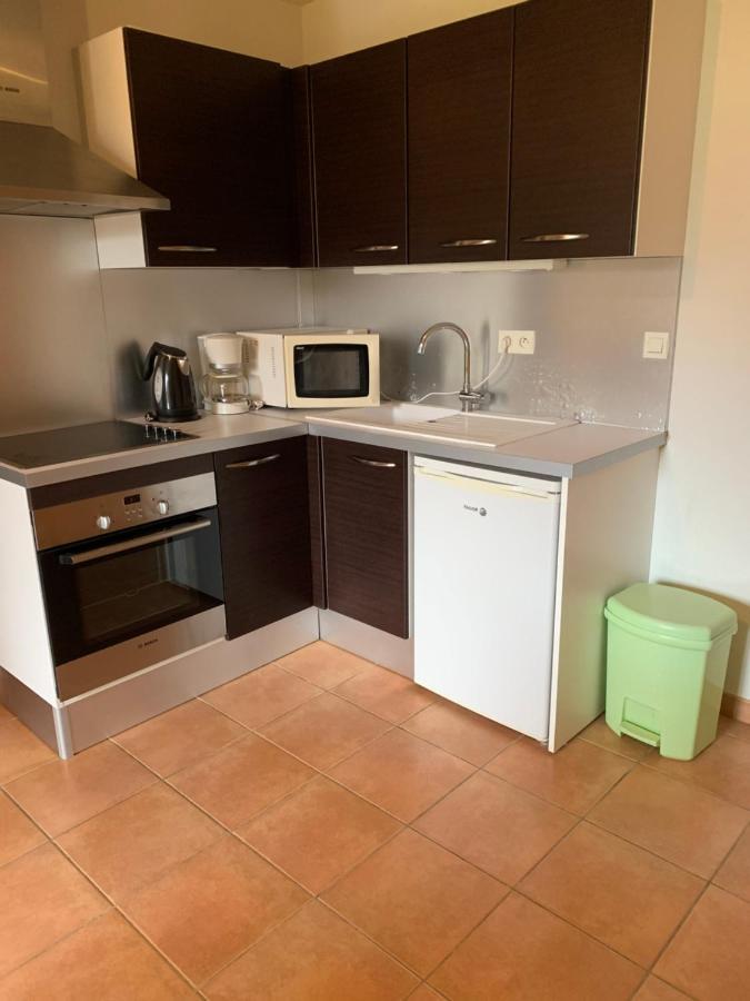 Appartement Neuf Avec Terrasse Sur Praloup 1600 Uvernet-Fours Kültér fotó